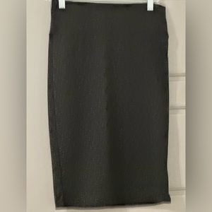 LuLaRoe Cassie Skirt